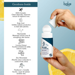 Thumbnail for Bake BrightErase™ Underarm Brightening Roll-On Serum - Distacart