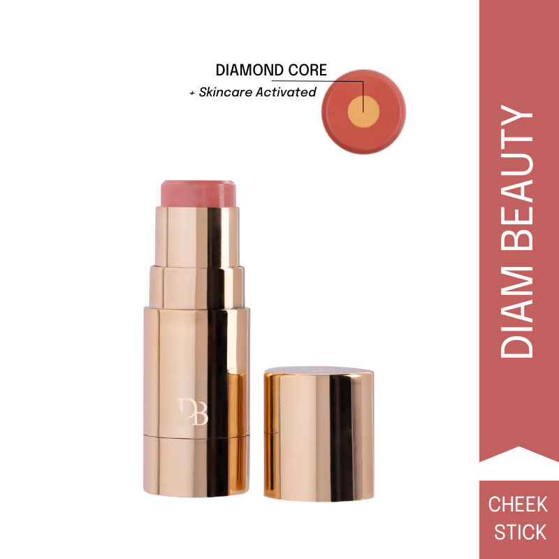 Diam Beauty All Over You Multistick - Valen-Mine - Distacart