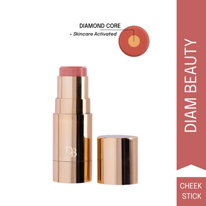 Diam Beauty All Over You Multistick - Valen-Mine - Distacart