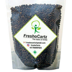 Thumbnail for FreshoCartz Black Pepper Whole Pepper Corn