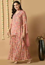 Thumbnail for 7335 (5)