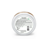 Thumbnail for Layerr Wottagirl Xtra Moisture Cream - Distacart