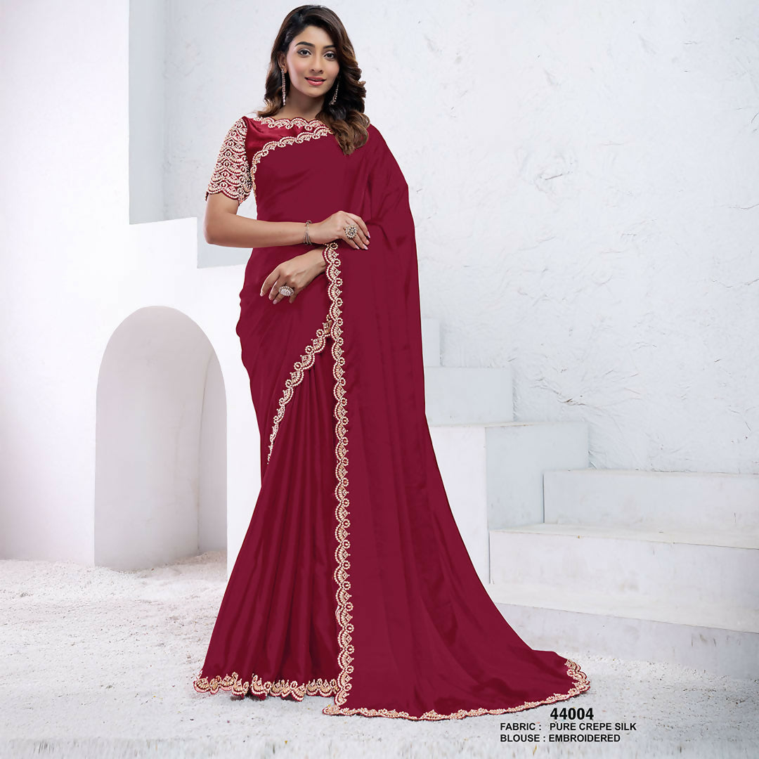 44004_54226410455_o-2