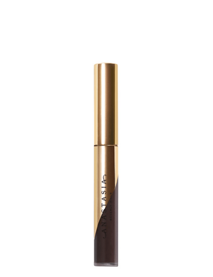 Anastasia Beverly Hills Dipbrow Gel - Ebony - Distacart