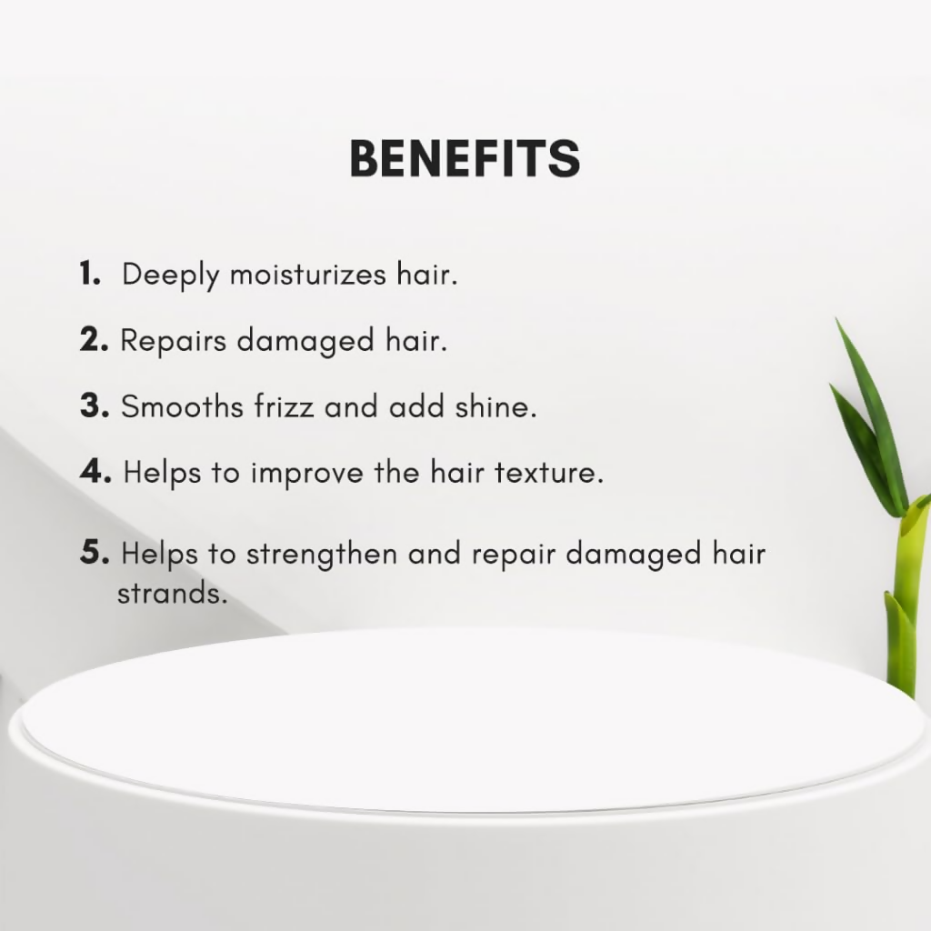 download - 2024-10-08T152747.854