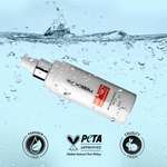 Thumbnail for Faces Canada Hydro Face Moisturiser - Distacart
