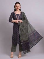 Thumbnail for 657 (3)