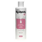 Thumbnail for Dr. Rao's Keshovin -L Herbal Anti Lice Hair Oil - Distacart