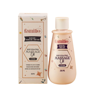 download_-_2024-11-02T143610.457-removebg-preview