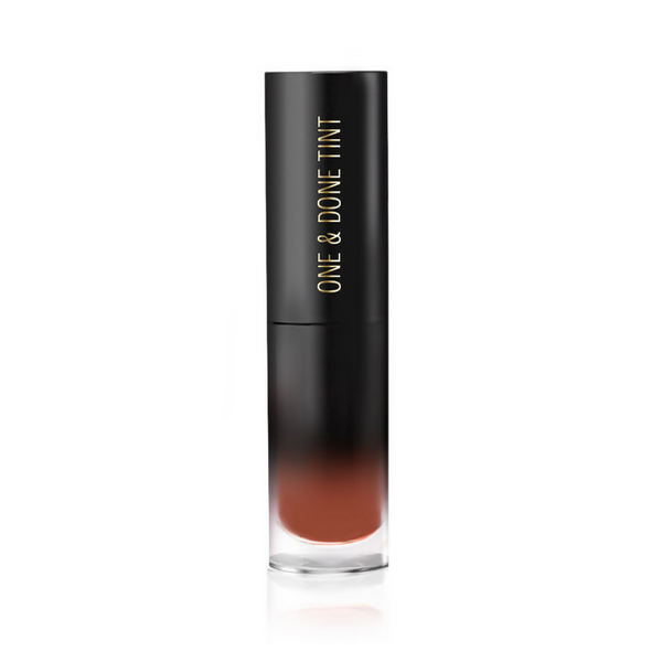 Lakme Xtraordin-Airy One-And-Done Lip, Eye & Cheek Tint - Toffee Touch - Distacart