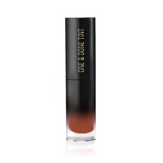 Lakme Xtraordin-Airy One-And-Done Lip, Eye & Cheek Tint - Toffee Touch - Distacart