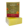 Nyassa Son Champa Handmade Soap - Dista