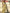 PC-45203I-Yellow (1)