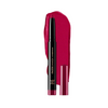 Faces Canada Ultime Pro HD Intense Matte Lips + Primer - Chestnut 27 - Distacart