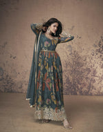 Thumbnail for 5494-0