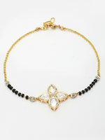 Thumbnail for NVR2813 (4)