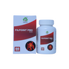 Agrosaf Filpoint Pro Tablet - Dista