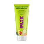 Thumbnail for PLIX The Plant Fix Avocado Ceramide Moisture Rush Juicy Cleanser - Distacart