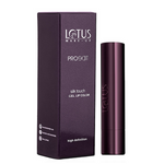 Thumbnail for Lotus Make-Up Proedit Silk Touch Gel Lip Color - Peach Paris