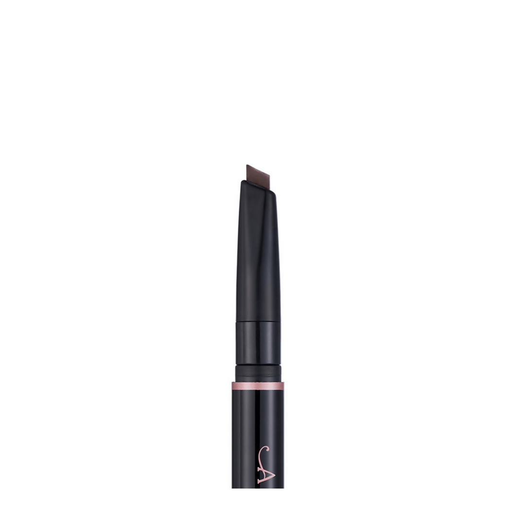 Anastasia Beverly Hills Brow Definer - Soft Brown - Distacart
