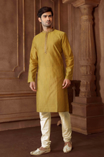 Thumbnail for IRD - KP 2C-Photoroom