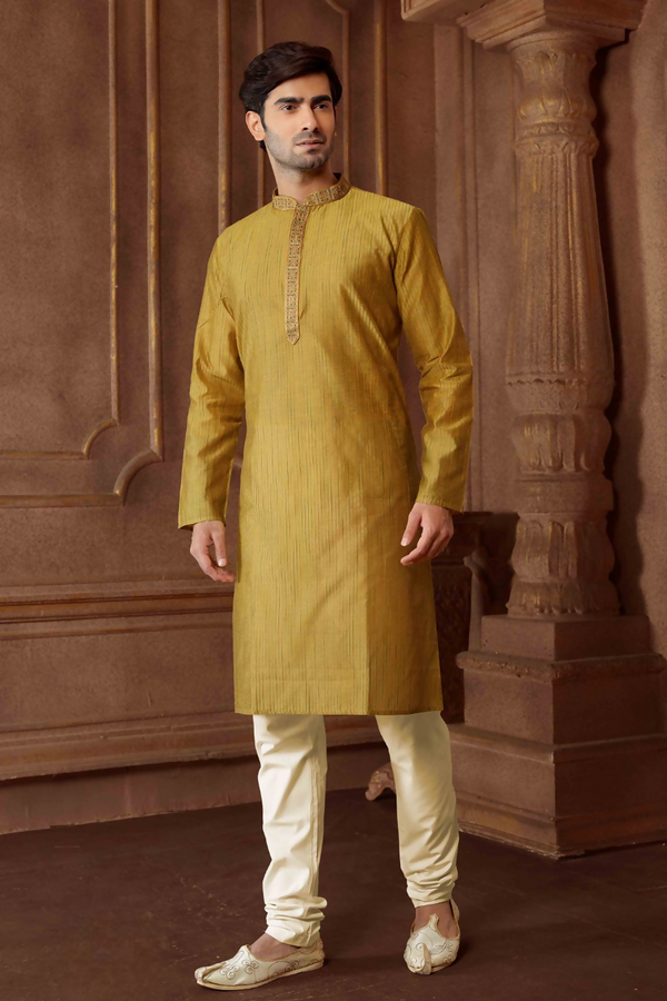 IRD - KP 2C-Photoroom