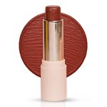 Thumbnail for Dunamiss Hazel Glitter Glimmer Lip Balm