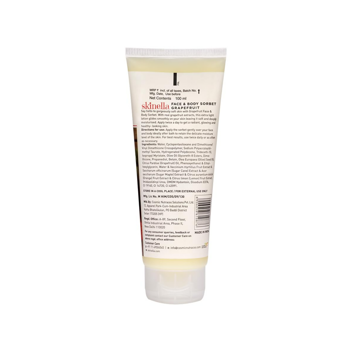 download - 2024-12-10T123611.340