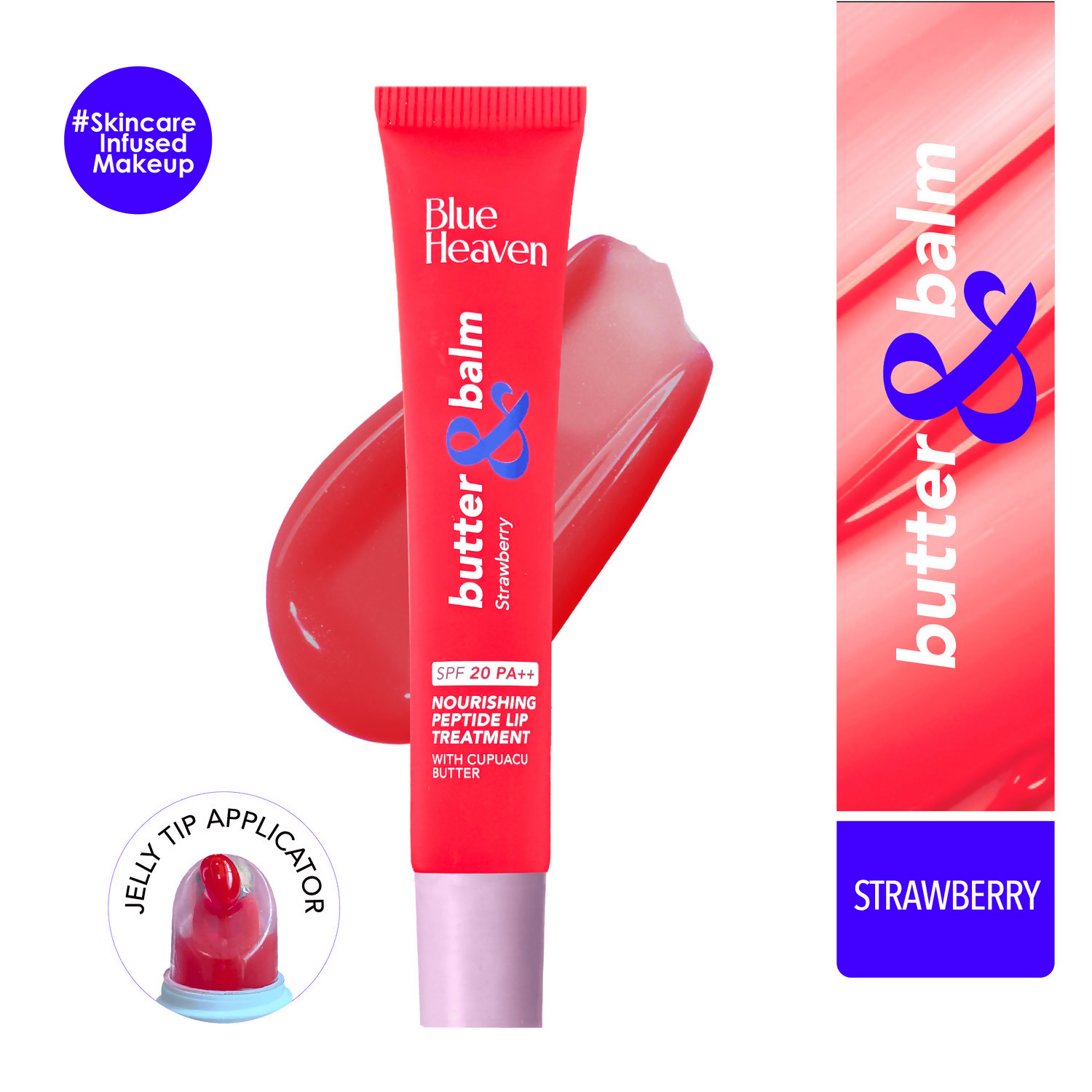 download - 2025-02-20T161709.786