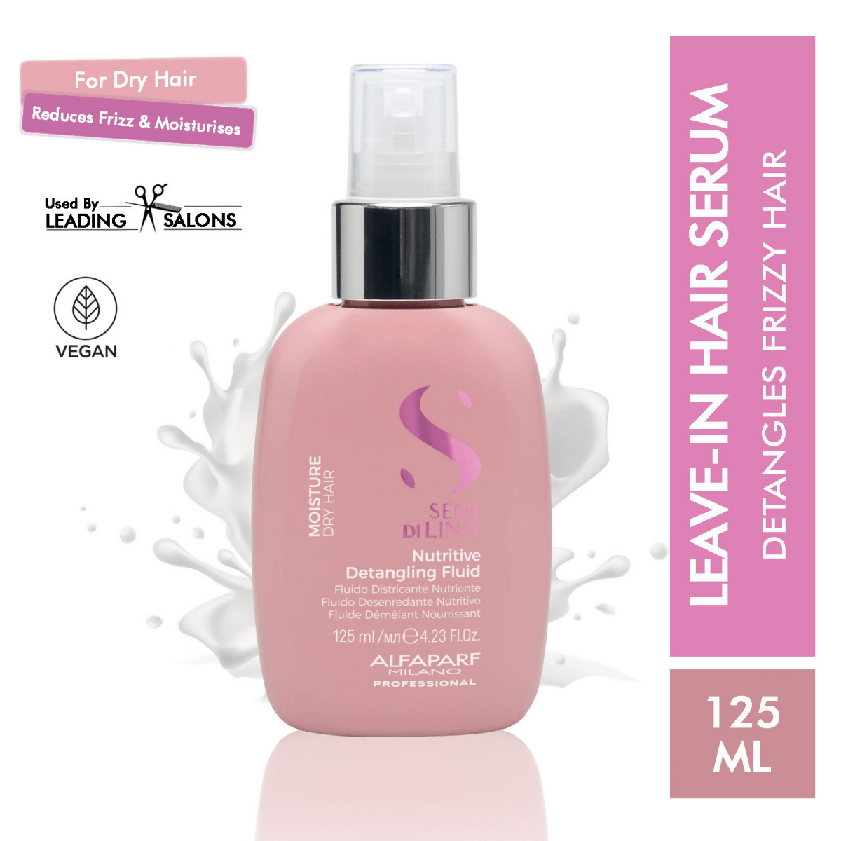 download - 2024-12-17T174537.393