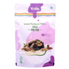 Vedas Kitchen Soaked Buckweat Millets Dosa Premix - Dista