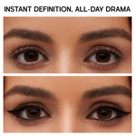 Thumbnail for Insight Cosmetics Studio Kajal