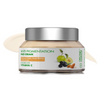Organic Harvest Activ Luminosity Anti Pigmentation Cream - Distacart
