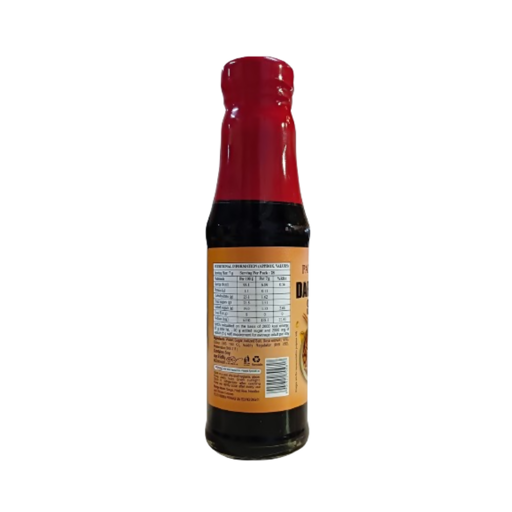 Canva - 2025-04-11T163623.656