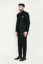 Thumbnail for DSC_0209