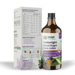 Thumbnail for MAPL Diaboright Juice