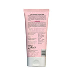 Thumbnail for Globus Naturals Rice Ceramide Peel Off Mask, For Hydrated Glow Skin
