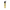 Skog Argan Oil Is A Multi Use Cold Pressed Oil