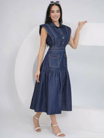 Thumbnail for 6NGP0853