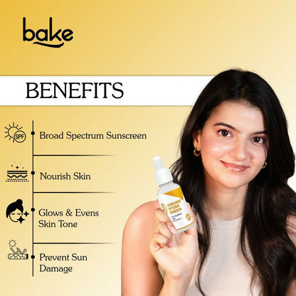 5cdf980BAKEX00000044_2