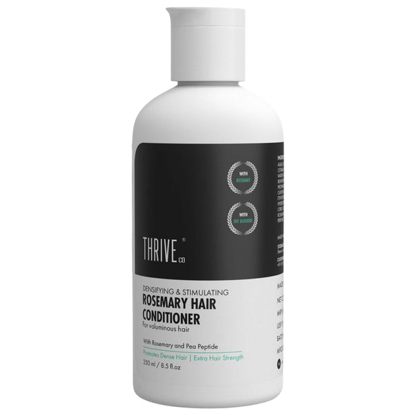 ThriveCo Rosemary Conditioner - Distacart