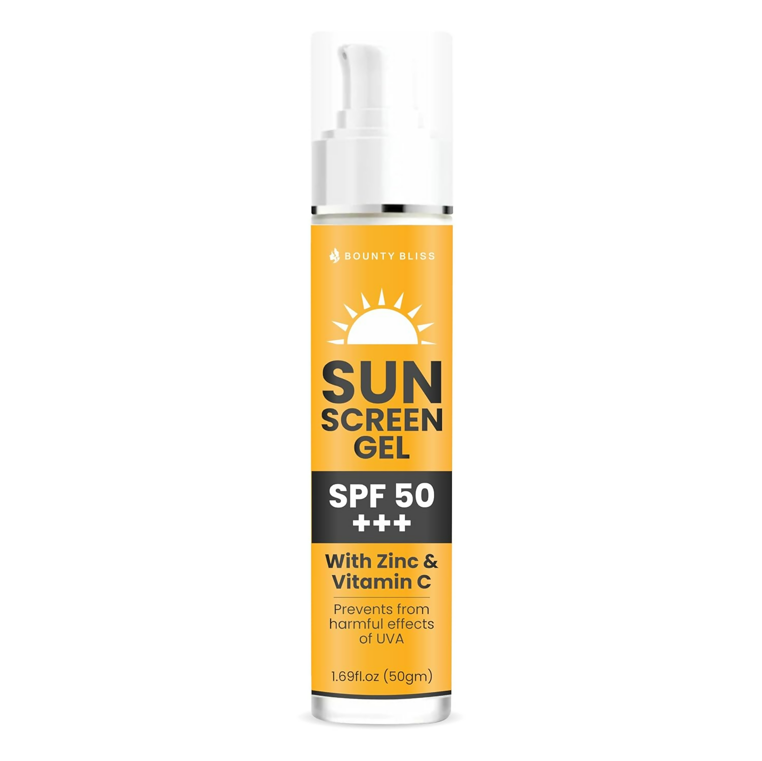 download - 2024-11-04T114542.651