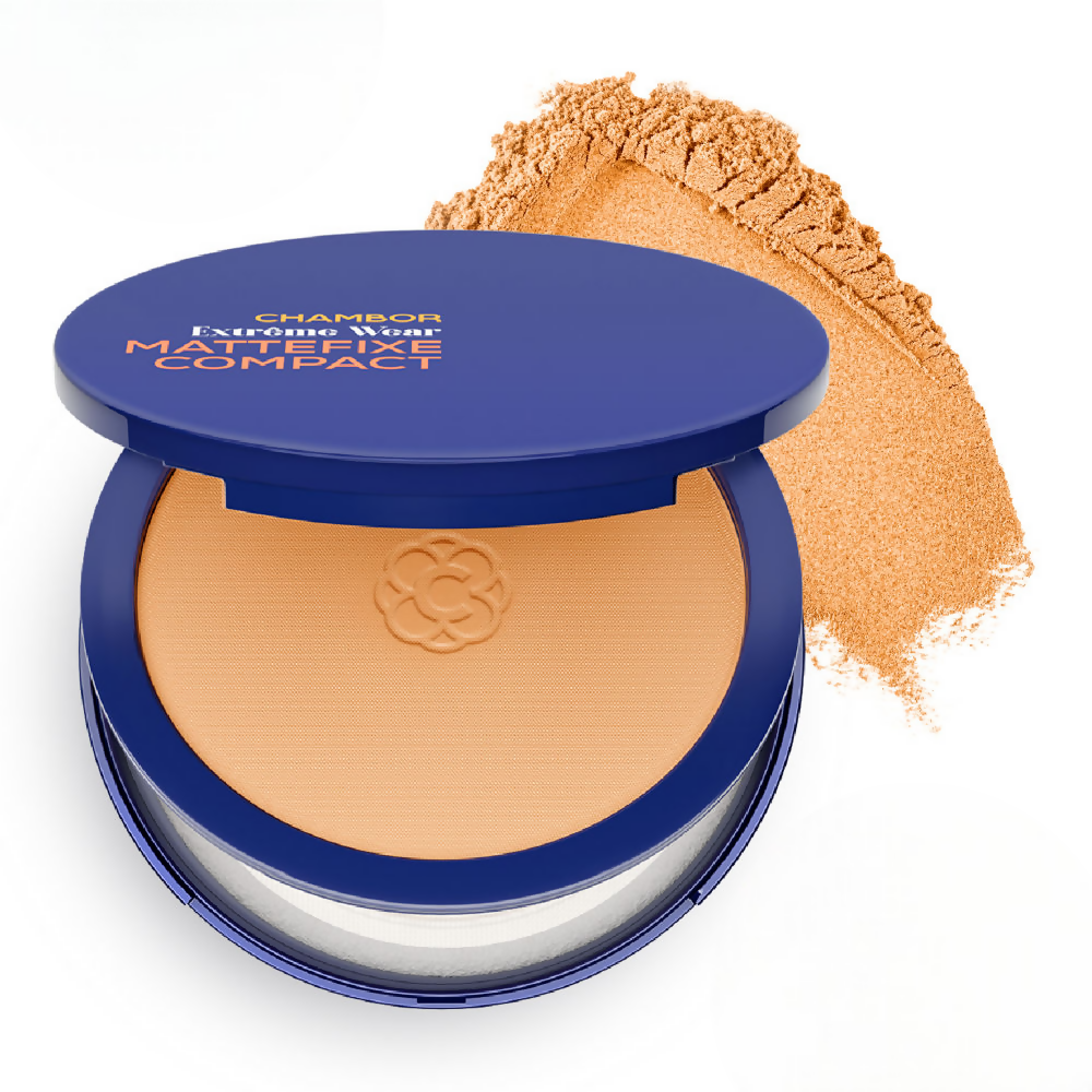 99bc9697612472372061_01-Photoroom