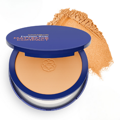 99bc9697612472372061_01-Photoroom
