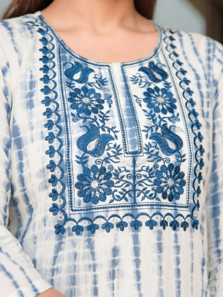 TP557T-3_f417aeba-3ee2-40ca-8a86-da219c4f866a