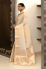 Thumbnail for DSC_5117 (1)