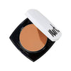 Avon Mark Nude Matte Pressed Powder Tawny - Distacart