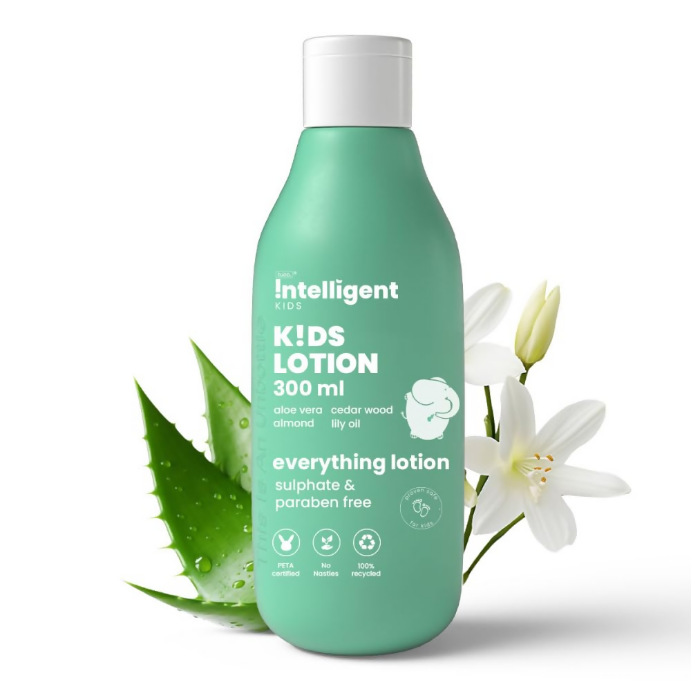 download - 2024-10-28T115035.699