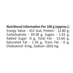 Thumbnail for Priya Premium Sambar Powder