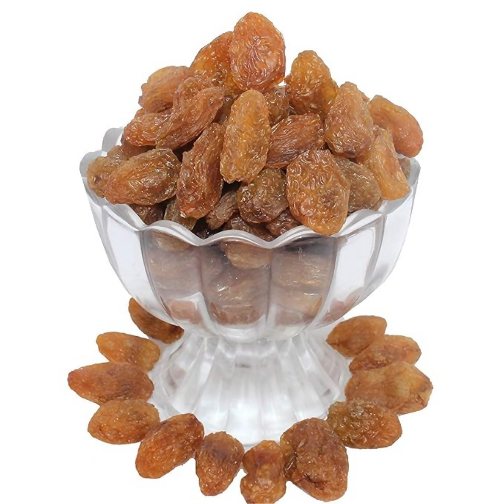 FreshoCartz Munnaka Raisins - Dista